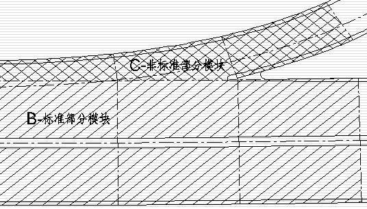 桥梁改造拼接设计，还不会的看过来！_46