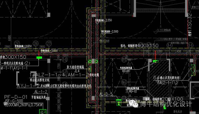 BIM，让地下室施工从此轻松愉快！_5