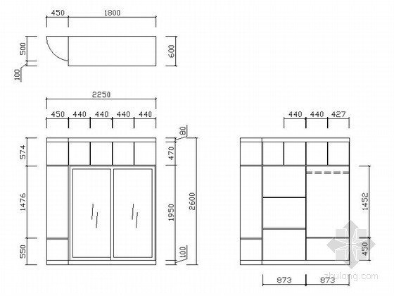 重庆某住宅项目业主评价定性研究报告(针对户型设计)