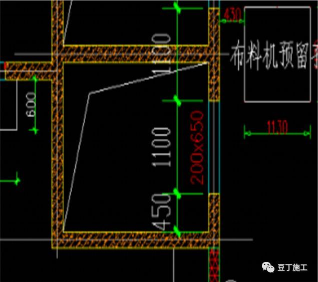 大型建企正在推广的铝合金模板，你知道完整施工流程吗？和木模有_48