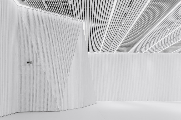 中央美院多功能厅改造-020-Renovation-of-the-Multi-Function-Hall-in-Central-Academy-of-Fine-Arts-by-Architecture-School-of-CAFA