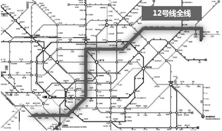 土建BIM应用资料下载-某轨道交通BIM应用