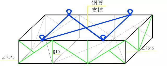 打桩时遇到坍孔、导管堵管、钢筋笼上浮，如何处理？_3