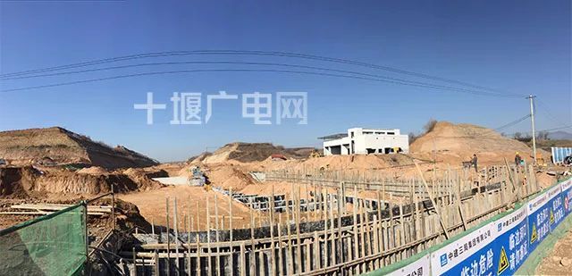 中国管廊建设2018上半年成绩发布_27