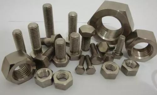 钢板螺栓连接资料下载-钢结构螺栓连接系列 之螺栓连接工作机理