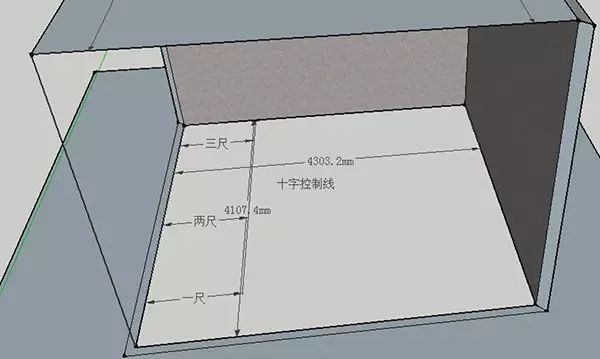 ​装饰装修及竣工验收从入门到精通，土建工程师必备技能！_2