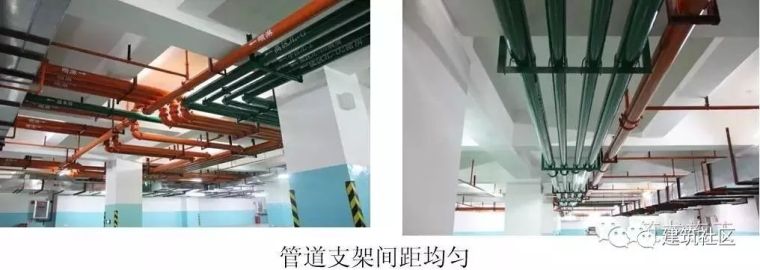 58种建筑及安装常见质量通病防治措施_58