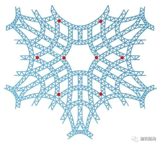 关于北京新机场，还有这么多你不知道要收藏的……_77