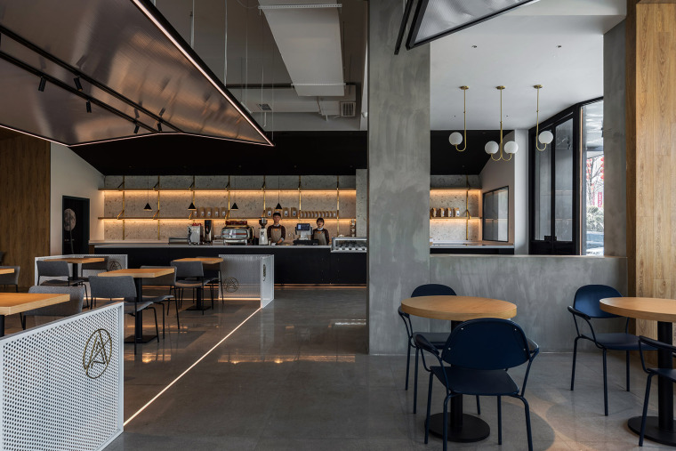 成都AKA咖啡厅-005-aka-cafe-in-chengdu-china-by-ge-studio