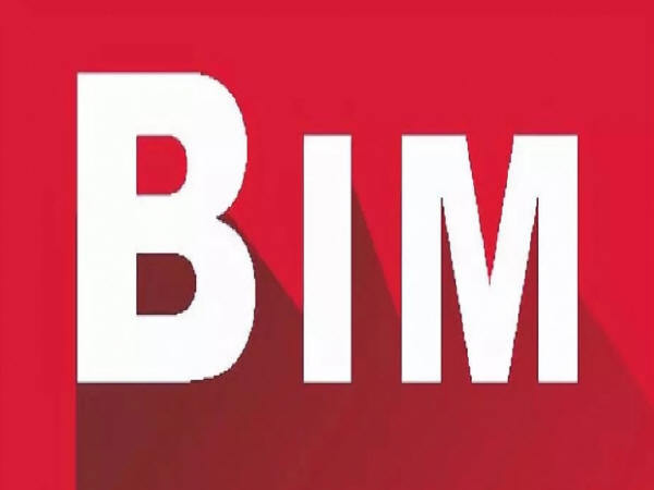 BIM所在的领域资料下载-隧道工程三维设计技术中BIM的应用