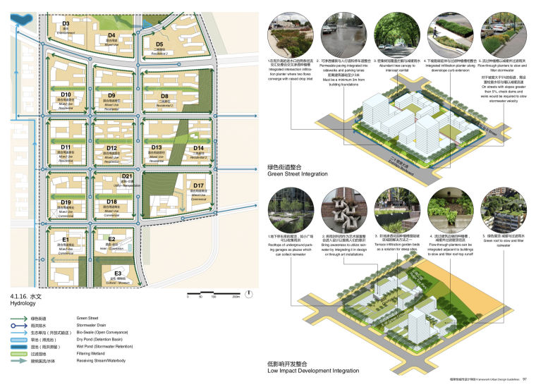 [辽宁]知名景观公司大连国际生态卫星城建筑设计方案文本-屏幕快照 2018-10-11 下午12.25.32