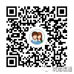 车库防排烟设计方案资料下载-关于《大型车库防排烟系统实战解析》公开课提问