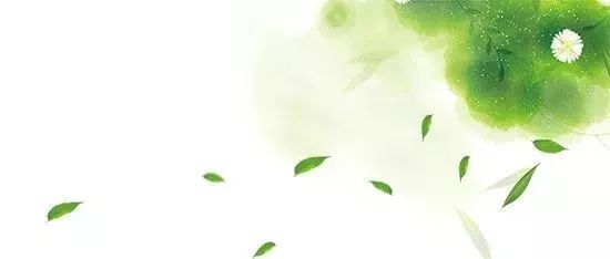 梯形渠的施工资料下载-园林理水工程简介