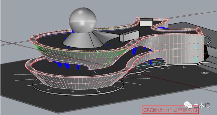 高层建筑抗风设计的几个问题_20