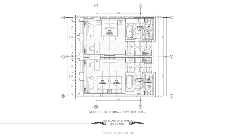 CCD--迁安王府大酒店概念设计方案文本-概念 (20)