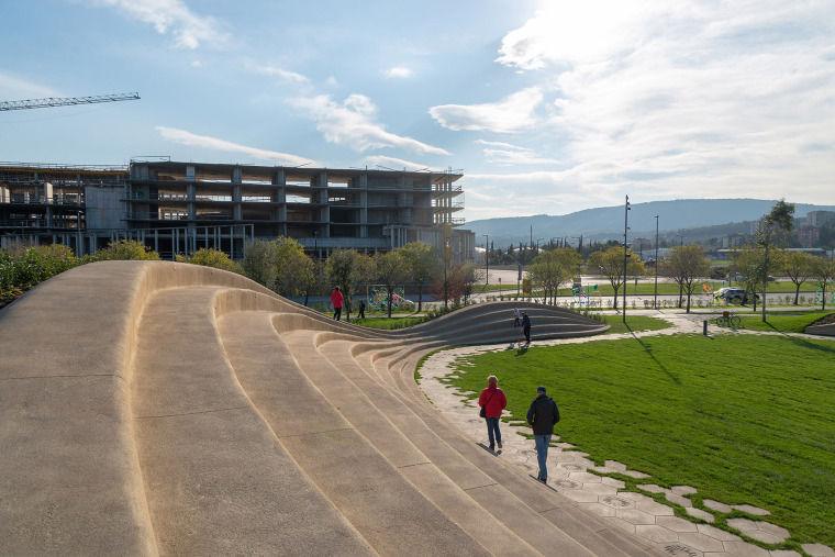 斯洛文尼亚科佩尔中央公园-010-koper-central-park-by-enota