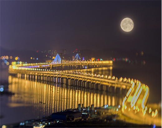 水电图配电图资料下载-海南多层建筑景观水电施工图（含排水、结构）