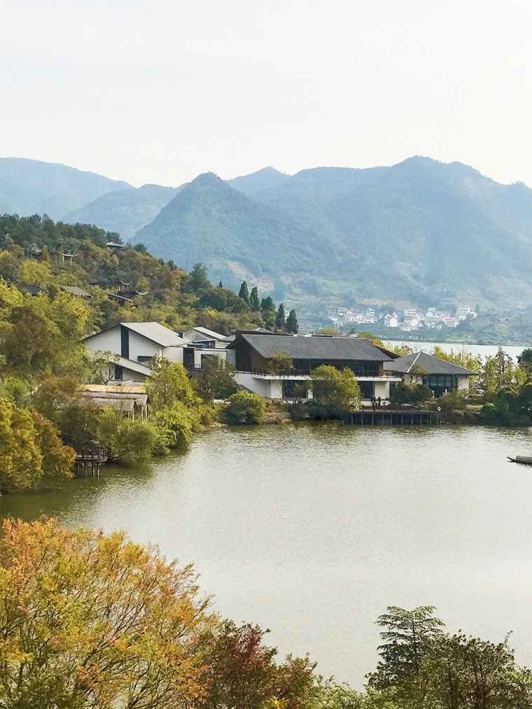 建德富春开元芳草地乡村酒店-023-fuchun-mountain-resort-china-by-the-design-institute-of-landscape-architecture-china-academy-of-art