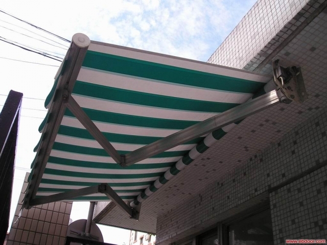 建筑遮阳类型资料下载-天津安装遮阳棚，安装伸缩遮阳篷