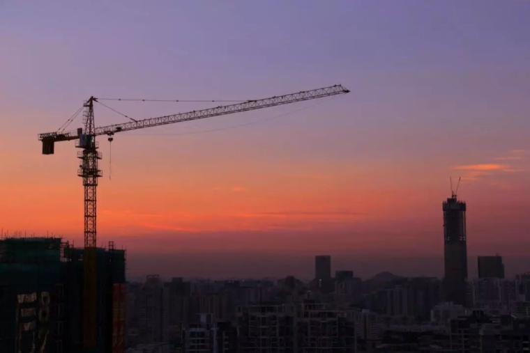 项目风险手册资料下载-PPP项目合同管理与风险管理详解（含案例）