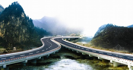 陕西公路工程资料教程资料下载-[PPT]公路工程竣（交）工验收办法实施细则