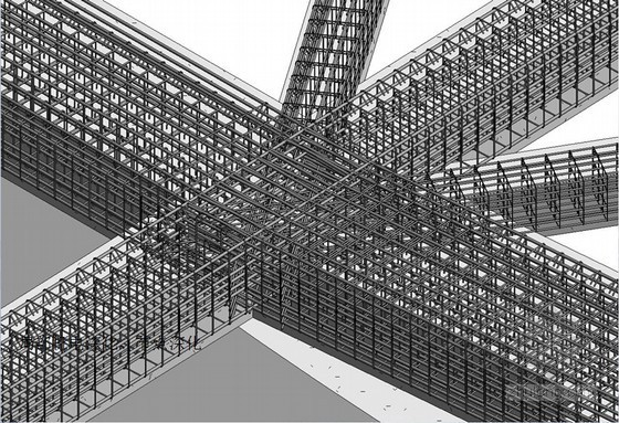 工程案例展示资料下载-BIM技术宣讲及项目应用案例展示（图文并茂 附应用案例）