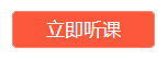 道路工程施工必备验收、试验知识-1.png