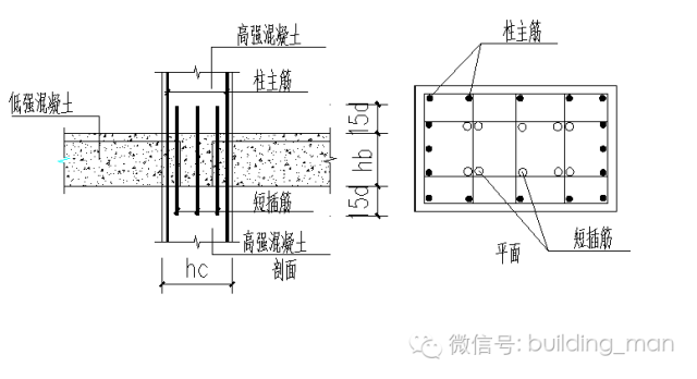 悬索结构简介-结构培训讲义-筑龙结构设计论坛