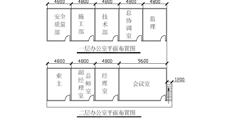 火车站交通组织设计图资料下载-江苏大型火车站站房施工组织设计（共634页）