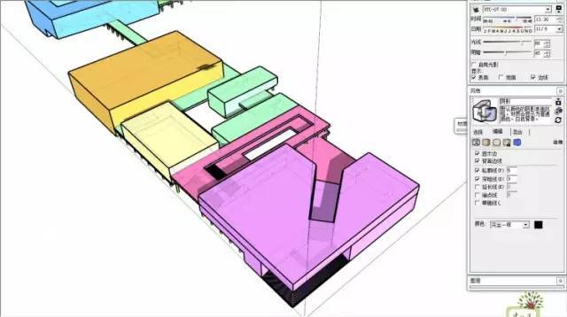 su裸奔制作小清新分析图_6