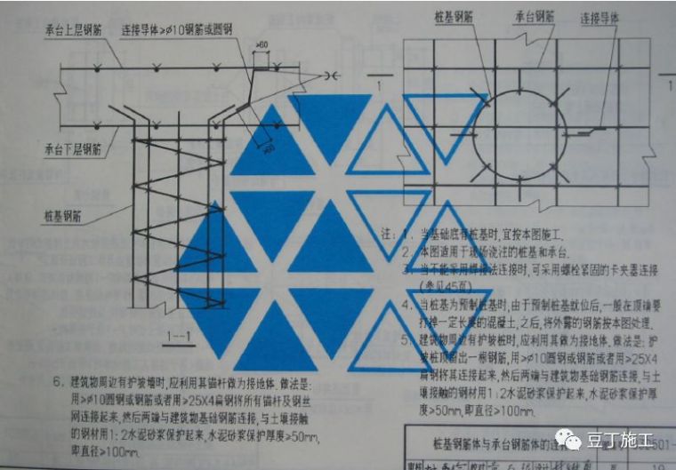 总结的非常好！水电预埋施工，看这一篇文章就够了_2