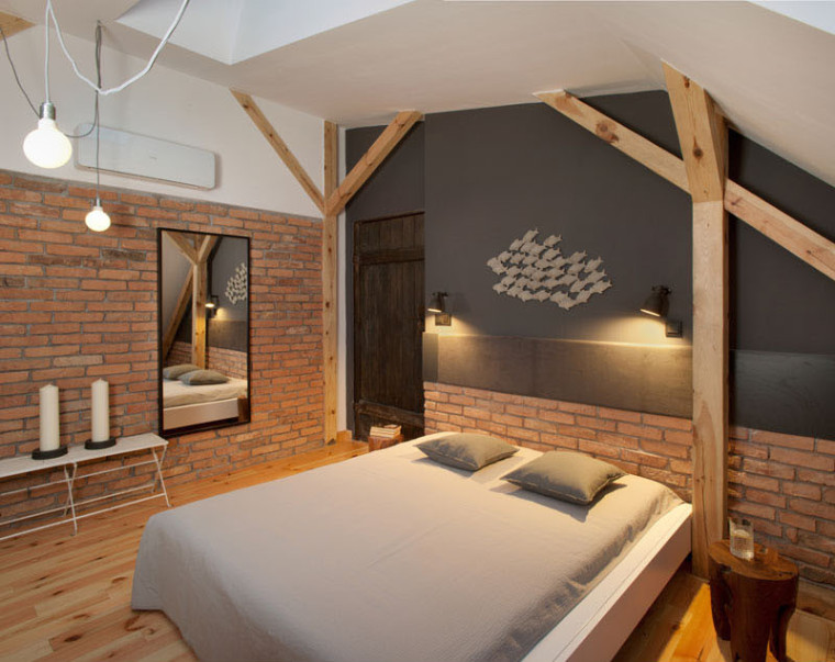 波兰现代阁楼公寓-modern-bedroom-design-301116-1159-06_副本