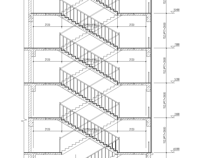 建筑施工图17-2期（第1、2次作业）-10-3.png