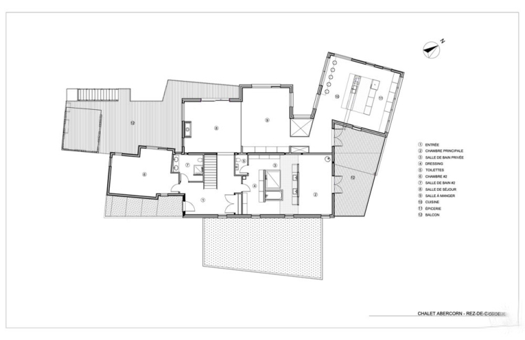 加拿大Abercorn小屋-163918oapfo5fqnw5a5v5b