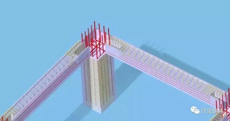 装配式建筑设计中BIM的用处_20