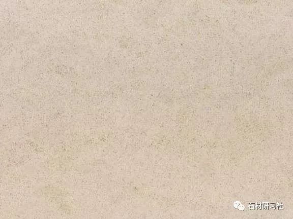 木纹石大理石资料下载-石灰石应该如何做防护？