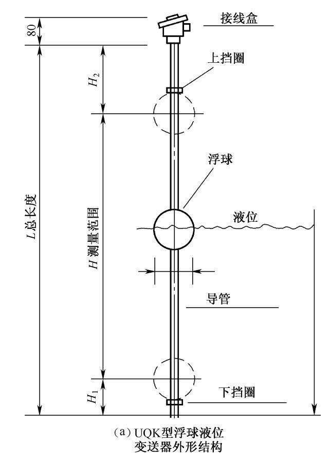 电气自动控制电路图，终于找全了，给你免费收藏_21