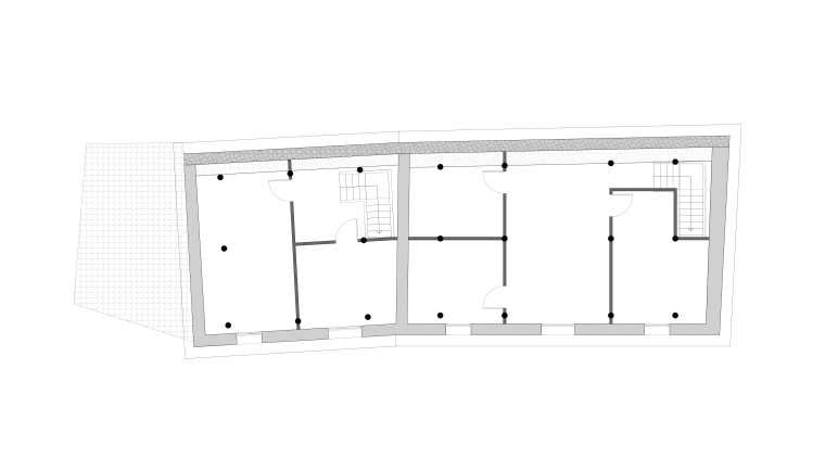 飞蔦集 • 松阳陈家铺，浙江 / gad · line+ studio_10