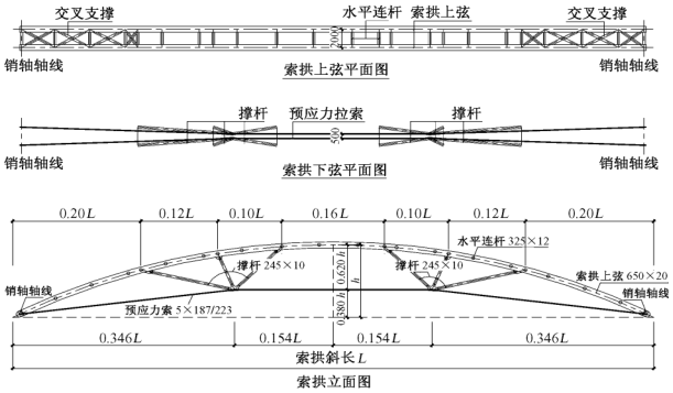 芭蕉平面资料下载-广州新客站主站房屋盖钢结构设计