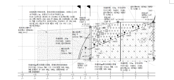 SC10边坡修复工程施工方案_3