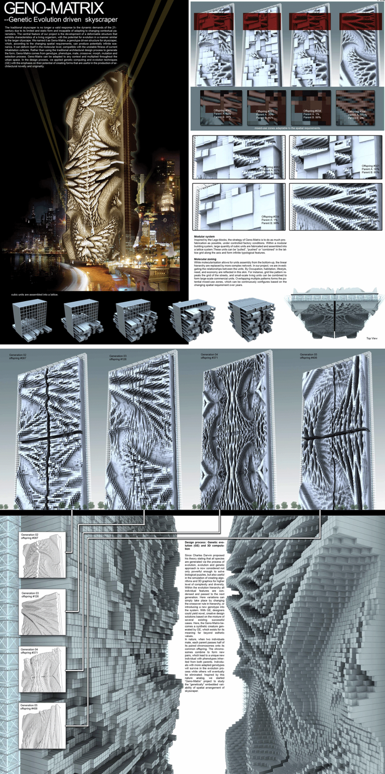 2007摩天大楼设计竞赛eVoloSkyscraperCompetition获奖作品-屏幕快照 2018-11-01 上午9.36.59