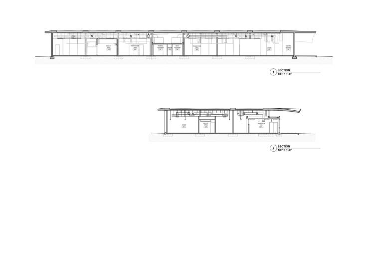 迈阿密大学建筑学院-1543486302194235