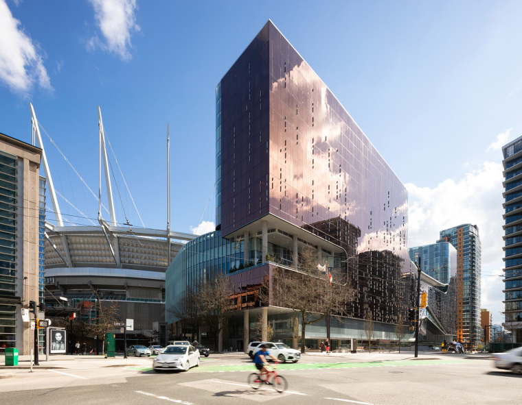 温哥华PARQ多功能混合大厦-023-parq-vancouver-by-acdf-architecture-architecture49