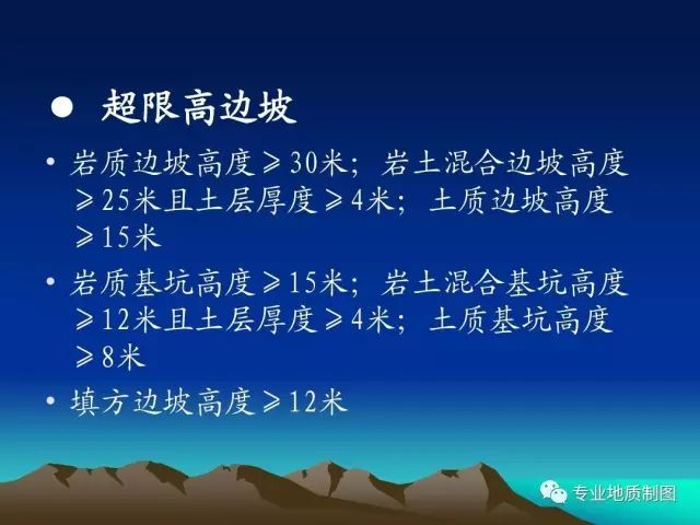 边坡工程勘察常见问题剖析_4