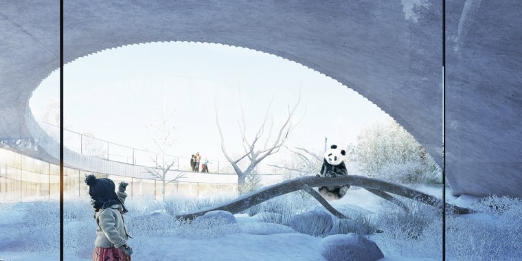 013-Panda House BIG