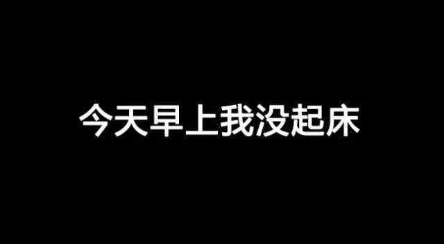 SU模型截的图，那个不叫效果图！_2