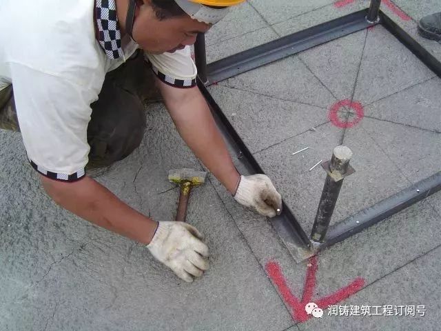 装配式建筑竖向结构连接质量的确保与施工工艺_4