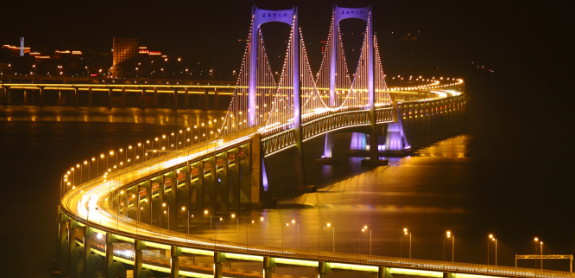 桥梁应用bim资料下载-BIM技术在桥梁工程中的应用