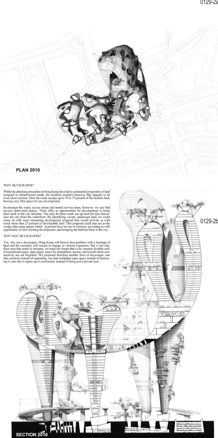 2006摩天大楼设计竞赛eVoloSkyscraperCompetition获奖作品-屏幕快照 2018-11-01 上午9.29.37