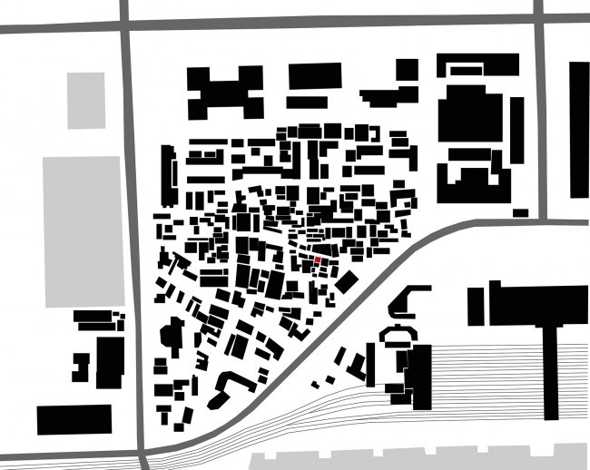 7-site plan_CAA